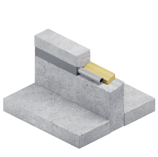 Бесшовное покрытие